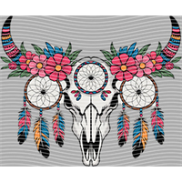 Country music-CM-851